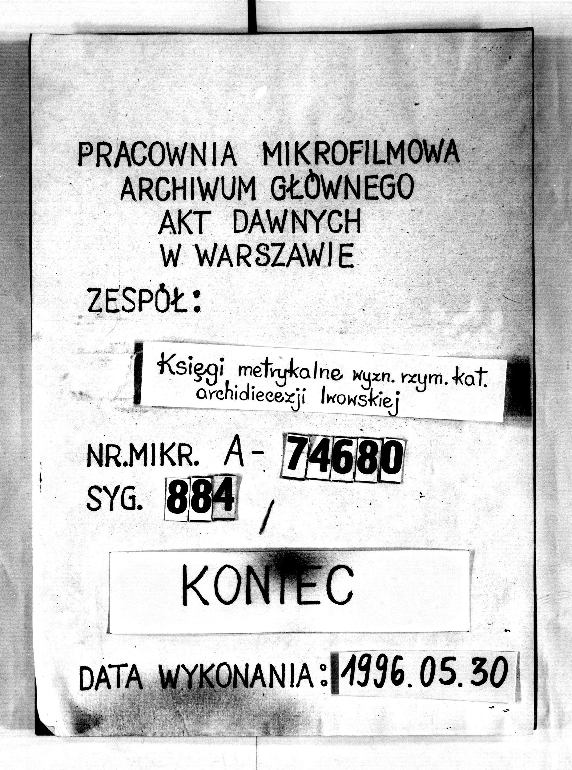 PL_1_301_884_9999-tablica koncowa